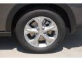 2023 Honda HR-V LX AWD Wheel #14