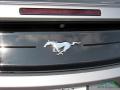2021 Mustang EcoBoost Premium Convertible #32