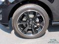  2023 Ford Expedition Limited 4x4 Wheel #9