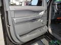 Door Panel of 2023 Ford Expedition Limited 4x4 #10