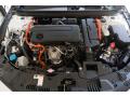  2023 Accord 2.0 Liter DOHC 16-Valve VTC 4 Cylinder Gasoline/Electric Hybrid Engine #11