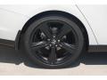  2023 Honda Accord Sport-L Hybrid Wheel #12