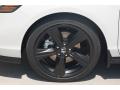  2023 Honda Accord Sport-L Hybrid Wheel #15