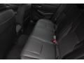 Rear Seat of 2023 Honda Accord Sport-L Hybrid #18
