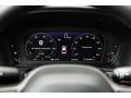 2023 Honda Accord Sport-L Hybrid Gauges #20