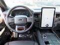  2023 Ford Expedition Black Onyx Interior #17