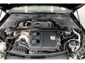  2023 C 2.0 Liter Turbocharged DOHC 16-Valve VVT 4 Cylinder Engine #9