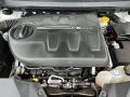  2019 Cherokee 3.2 Liter DOHC 24-Valve VVT V6 Engine #10