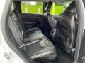 Rear Seat of 2019 Jeep Cherokee Latitude Plus 4x4 #17