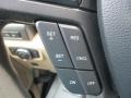  2019 Ford F250 Super Duty XLT Crew Cab 4x4 Steering Wheel #17