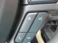  2019 Ford F250 Super Duty XLT Crew Cab 4x4 Steering Wheel #19