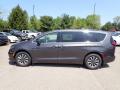 2023 Pacifica Hybrid Touring L #2