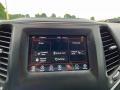 Controls of 2019 Jeep Cherokee Latitude Plus 4x4 #23