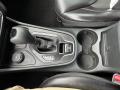  2019 Cherokee 9 Speed Automatic Shifter #27