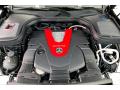  2023 GLC 3.0 Liter Turbocharged DOHC 24-Valve VVT V6 Engine #9