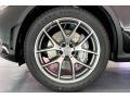  2023 Mercedes-Benz GLC 43 AMG 4Matic Coupe Wheel #10
