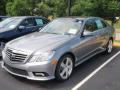 2010 E 350 Sedan #1