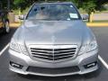 2010 E 350 Sedan #2