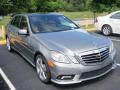2010 E 350 Sedan #3