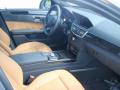 2010 E 350 Sedan #5