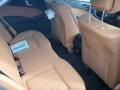 2010 E 350 Sedan #6