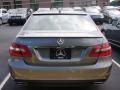 2010 E 350 Sedan #7