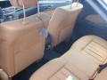 2010 E 350 Sedan #9