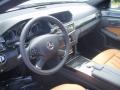 2010 E 350 Sedan #10