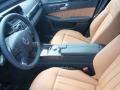 2010 E 350 Sedan #11