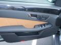 2010 E 350 Sedan #12