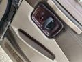 Door Panel of 2016 Chevrolet Express 2500 Passenger Conversion Van #12