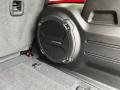 Audio System of 2022 Jeep Wrangler Unlimited Rubicon 4x4 #15