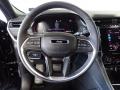  2023 Jeep Grand Cherokee Altitude 4x4 Steering Wheel #19