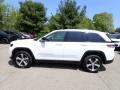 2023 Grand Cherokee 4XE #2