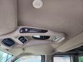 Controls of 2016 Chevrolet Express 2500 Passenger Conversion Van #21