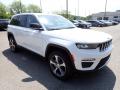 2023 Grand Cherokee 4XE #7