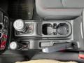  2022 Wrangler Unlimited 6 Speed Manual Shifter #26