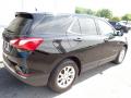 2020 Equinox LT AWD #3
