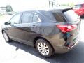 2020 Equinox LT AWD #6