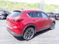 2022 CX-5 S Premium Plus AWD #7