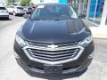 2020 Equinox LT AWD #9