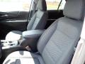 2020 Equinox LT AWD #11