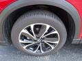  2022 Mazda CX-5 S Premium Plus AWD Wheel #13