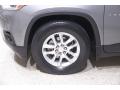  2020 Chevrolet Traverse LS Wheel #21