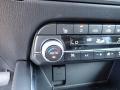 Controls of 2022 Mazda CX-5 S Premium Plus AWD #26