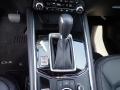  2022 CX-5 6 Speed Automatic Shifter #27