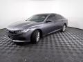 2021 Accord LX #5 2021 Accord LX #5