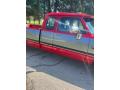 1993 Ram Truck D350 Extended Cab Dually #3