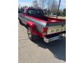 1993 Ram Truck D350 Extended Cab Dually #10