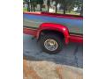 1993 Ram Truck D350 Extended Cab Dually #13